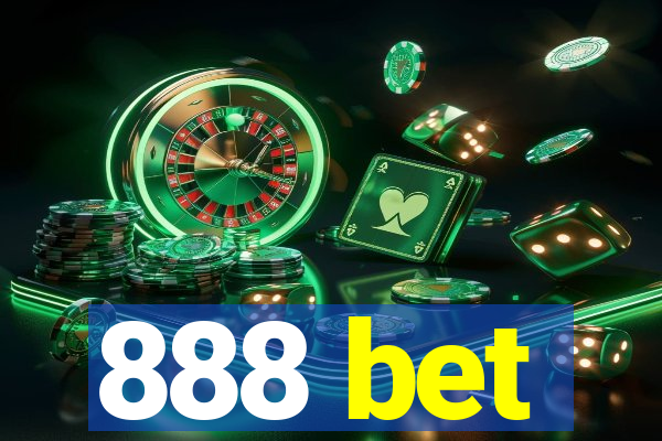 888 bet